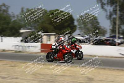 media/Sep-07-2024-Pacific Track Time (Sat) [[9bb89f5e83]]/B group/Front Straight 1220pm/